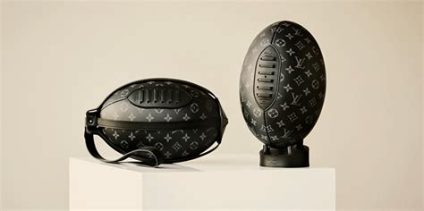 dan carter louis vuitton ball price|Louis Vuitton x Dan Carter Rugby Ball Limited Edition.